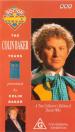 The Colin Baker Years