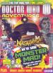 Doctor Who Adventures #329