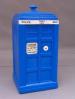 Dr Who Money Box