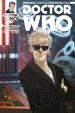 Doctor Who: The Twelfth Doctor - Year Two #015