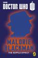 The Ripple Effect (Malorie Blackman)