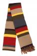 4th Doctor Scarf