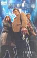 Doctor Who - Annual 2011