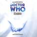 Doctor Who: Scherzo (Robert Shearman)