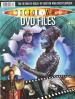 Doctor Who - DVD Files #43