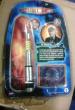 3rd Doctor Sonic Screwdriver