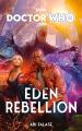 Eden Rebellion (Abi Falase)