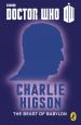 The Beast of Babylon (Charlie Higson)