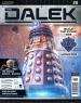 The Dalek #26