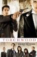 Torchwood: Wachter Der Grenze (Dan Abnett)