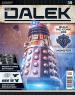 The Dalek #39