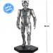 Mega Cyberman Figurine