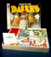 War of the Daleks