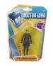 Wave 4 - 12th Doctor (Purple Shirt)