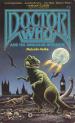Doctor Who and the Dinosaur Invasion #3 (Malcolm Hulke)