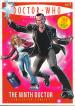Doctor Who Magazine Special Edition: The Ninth Doctor: Collected Comics