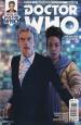 Doctor Who: The Twelfth Doctor - Year Three #007