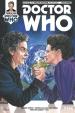 Doctor Who: The Twelfth Doctor - Year Three #007