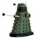 Dalek Ironside (From 'Victory of the Daleks')