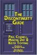 The Discontinuity Guide (Paul Cornell, Martin Day & Keith Topping)