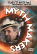 Myth Makers: Sylvester McCoy Part 2