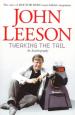 Tweaking The Tail (John Leeson)