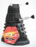 Dalek Bath and Shower Gel