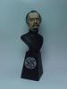 Character Busts 'Rogues Gallery'