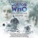Return of the Daleks (Nicholas Briggs)