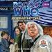 Doctor Who: An Unearthly Child (Nigel Robinson)