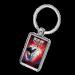 Doctor Who Festival 2015 Key Ring