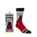 Men's Socks