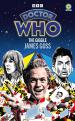 Doctor Who: The Giggle (James Goss)
