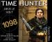 Time Hunter - Deus Le Volt (Jon de Burgh Miller)