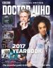 Doctor Who Magazine: Special Edition #45: The 2017 Yearbook