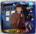 10th Doctor Pyjamas