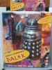 Remote Control Dalek