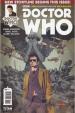 Doctor Who: The Tenth Doctor #006