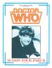 Files Magazine Spotlight on Doctor Who Season Four: Part II (John Peel)