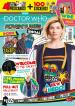 Doctor Who Adventures Special #1