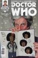 Doctor Who: The Twelfth Doctor - Year Three #010