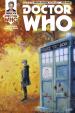 Doctor Who: The Twelfth Doctor - Year Three #010