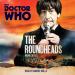 Doctor Who: The Roundheads (Mark Gatiss)