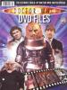 Doctor Who - DVD Files #45