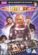 Doctor Who - DVD Files #45