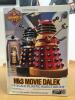 Mk3 Movie Dalek