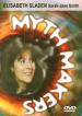 Myth Makers: Elisabeth Sladen