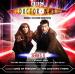 Doctor Who: Original Television Soundtrack: Series 4