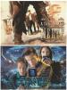 Doctor Who Experience Series 7 Postcards