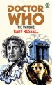 Doctor Who: The TV Movie (Gary Russell)